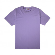 圓領短袖 VH581-S